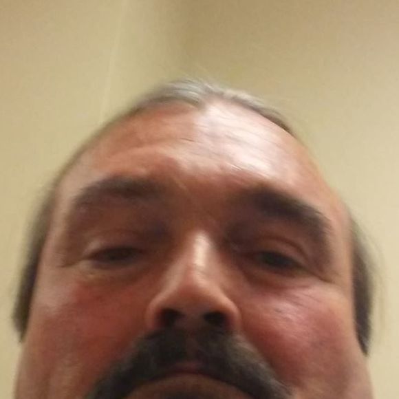 Meet your Posher, Randy - Picture 1 of 1